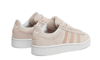 Adidas Campus 00s Putty Mauve Wonder Taupe