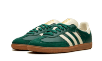 Adidas Samba OG Collegiate Green