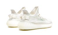 Adidas Yeezy Boost 350 V2 Bone