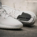 Adidas Yeezy Boost 350 V2 Cream