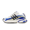 Adidas Adistar Jellyfish Pharrell Williams Royal Blue