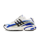 Adidas Adistar Jellyfish Pharrell Williams Royal Blue - SnrKickz