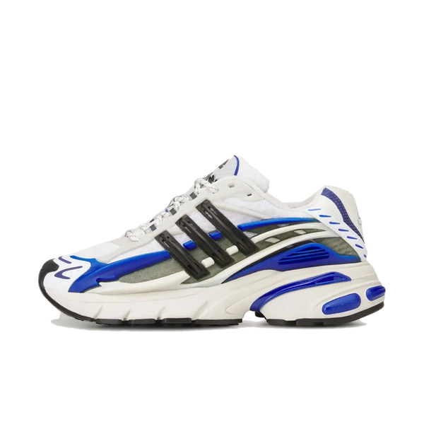 Adidas Adistar Jellyfish Pharrell Williams Royal Blue