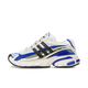 Adidas Adistar Jellyfish Pharrell Williams Royal Blue