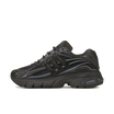 Adidas Adistar Jellyfish Pharrell Williams Triple Black