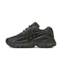 Adidas Adistar Jellyfish Pharrell Williams Triple Black - SnrKickz