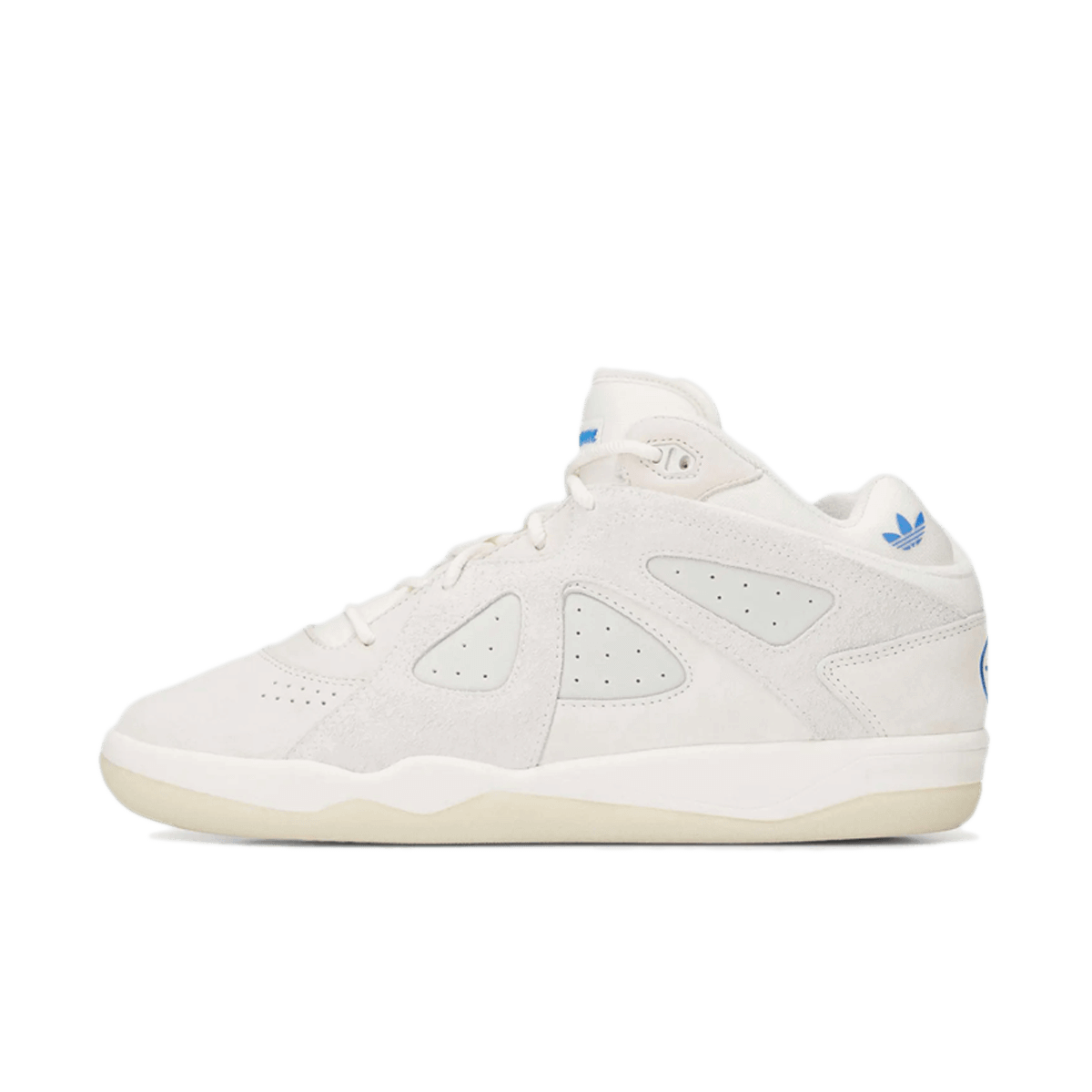 Adidas BadBo 1.0 Bad Bunny Resilience