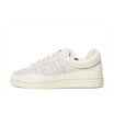 Adidas Bad Bunny Campus Cloud White