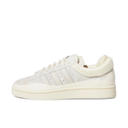 Adidas Bad Bunny Campus Cloud White