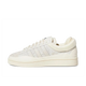 Adidas Bad Bunny Campus Cloud Weiß