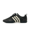 Adidas Ballerina Bad Bunny Black Chalk