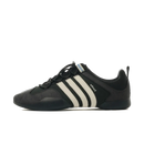 Adidas Ballerina Bad Bunny Black Chalk - SnrKickz