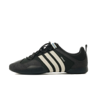 Adidas Ballerina Bad Bunny Black Chalk