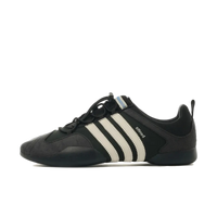 Adidas Ballerina Bad Bunny Black Chalk - SnrKickz