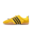 Adidas Ballerina Bad Bunny Bold Gold
