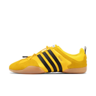 Adidas Ballerina Bad Bunny Bold Gold
