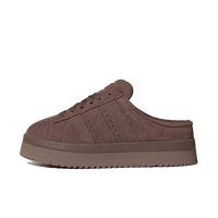 Adidas Campus 00s Winter Low Earth Strata (Women's) - SnrKickz