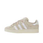 Adidas Campus 00s Wonder White Cloud White