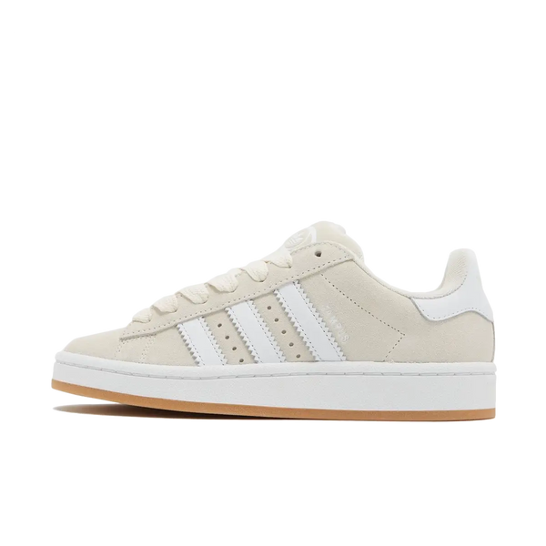 Adidas Campus 00s Wonder White Gum
