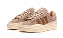 Adidas Campus Bad Bunny Brown