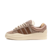 Adidas Campus Bad Bunny Brown