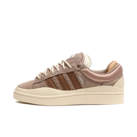 Adidas Campus Bad Bunny Brown - SnrKickz