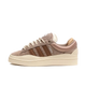 Adidas Campus Bad Bunny Braun