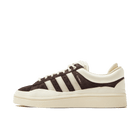 Adidas Campus Deep Brown Chalk Bad Bunny