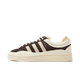 Adidas Campus Tiefbraun Kreide Bad Bunny