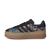 Adidas Gazelle Bold Liberty London Floral Embroidery (Women's)