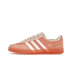 Adidas Gazelle Indoor Bad Bunny Wonder Clay