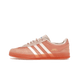 Adidas Gazelle Indoor Bad Bunny Wonder Clay