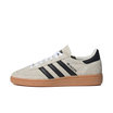 Adidas Handball Spezial Aluminum Core Black