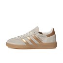 Adidas Handball Spezial Bliss Cream White (Women's) - SnrKickz