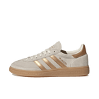 Adidas Handball Spezial Bliss Cream White (Women's)
