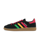 Adidas Handball Spezial Bob Marley Football Is Freedom