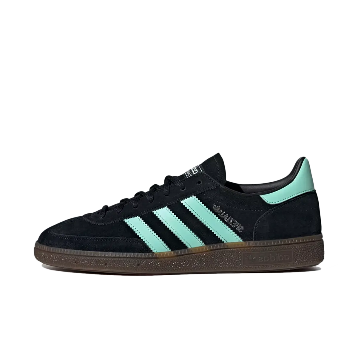 Adidas Handball Spezial Klare Minze