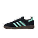 Adidas Handball Spezial Clear Mint - SnrKickz
