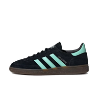 Adidas Handball Spezial Clear Mint - SnrKickz