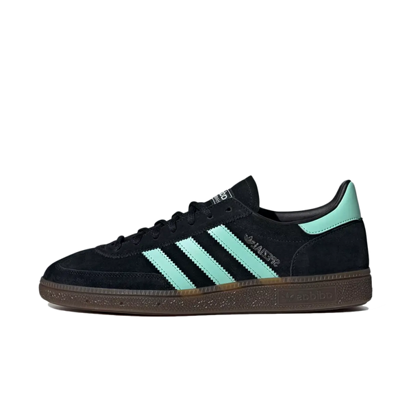 Adidas Handball Spezial Klare Minze