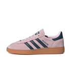 Adidas Handball Spezial Clear Pink Arctic Night (Women's)