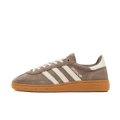 Adidas Handball