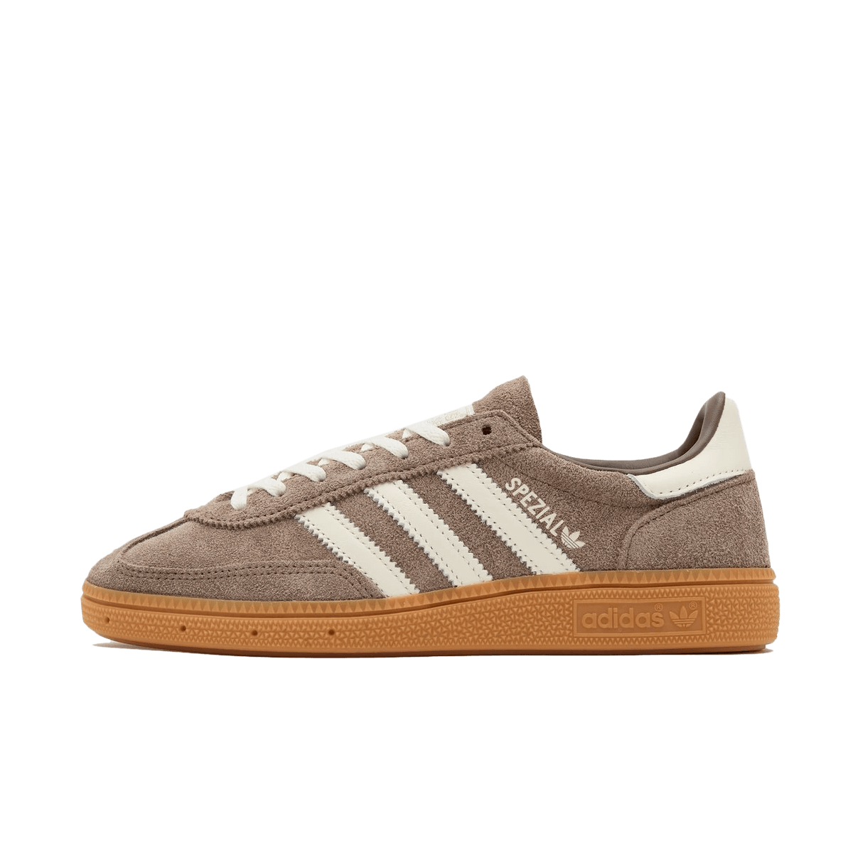 Adidas Handball Spezial Earth Strata