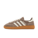 Adidas Handball Spezial Earth Strata - SnrKickz