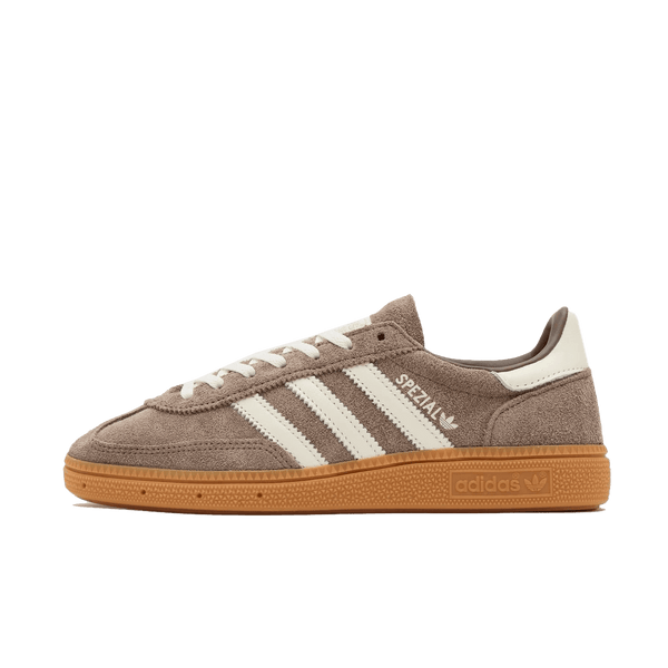 Adidas Handball Spezial Earth Strata
