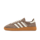 Adidas Handball Spezial Earth Strata
