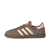 Adidas Handball Spezial Earth Strata Wonder White