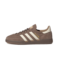 Adidas Handball Spezial Earth Strata Wonder White - SnrKickz