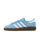 Adidas Handball Spezial Light Blue - SnrKickz