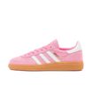 Adidas Handball Spezial Leuchtendes Pink